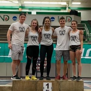 Meet your Posher, Brooklyn